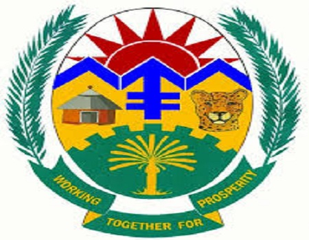 work Image