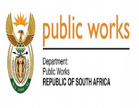 work Image